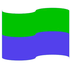 Bandera