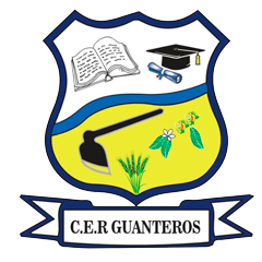 Escudo