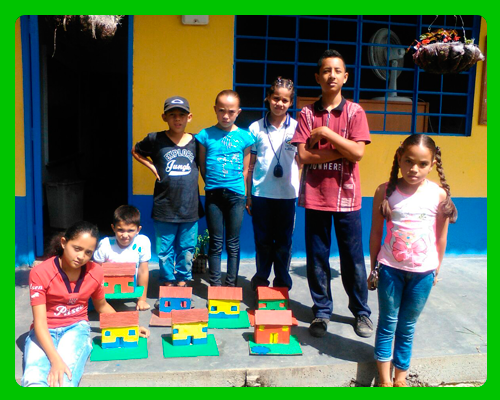 FOTO-2